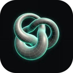 MaSeL Vision Icon